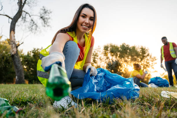 Best Affordable Junk Removal Services  in Ironton, OH