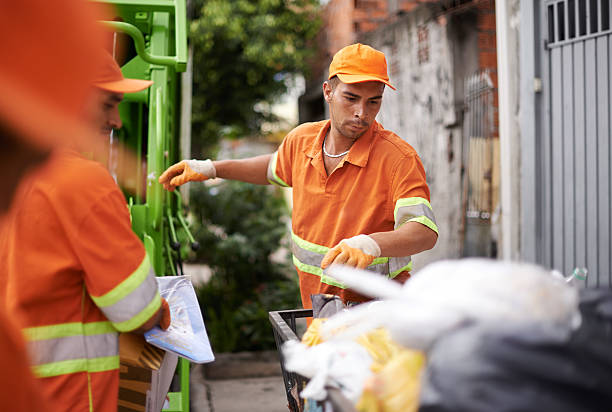 Best Dumpster Rental Services  in Ironton, OH