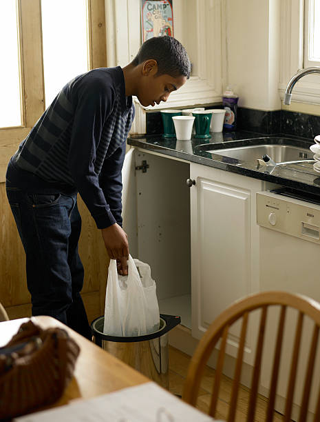 Best Household Junk Removal  in Ironton, OH